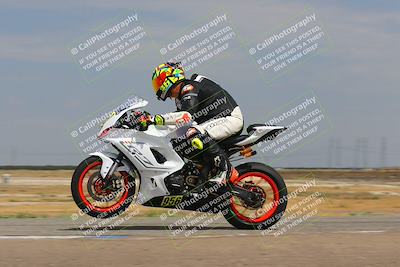 media/Sep-10-2023-Pacific Track Time (Sun) [[44210541ad]]/Group A/12pm (Wheelie Bump)/